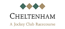 Cheltenham Jockey Club Racecourse Monatrix