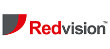 customer 6 Redivison Logo