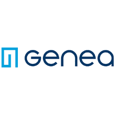 Untitled design (6) Genea Logo