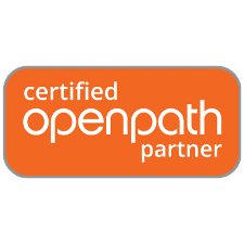 Untitled design (8) Openpath Partner Logo