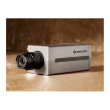 samsung 225