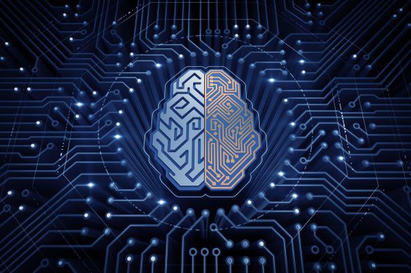 Artificial Intelligence
