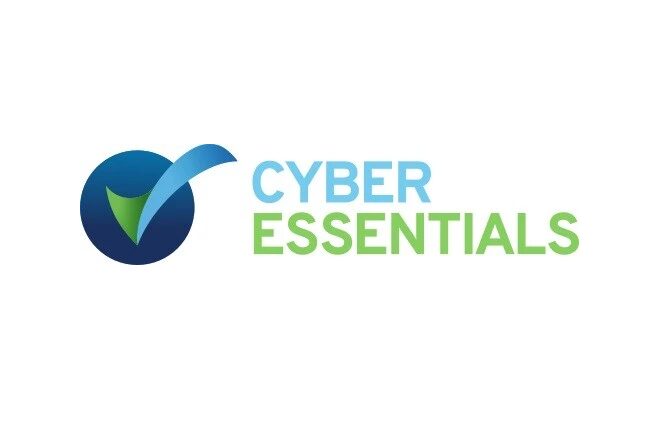 Cyber Essentials Certified