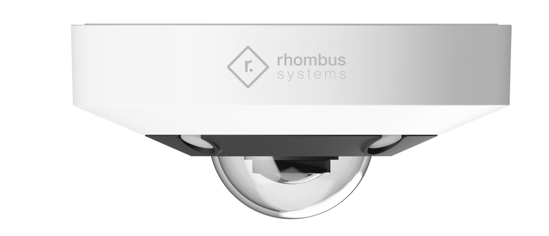 R3-Render-b