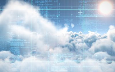 Enhance Existing Systems With Cloud Security