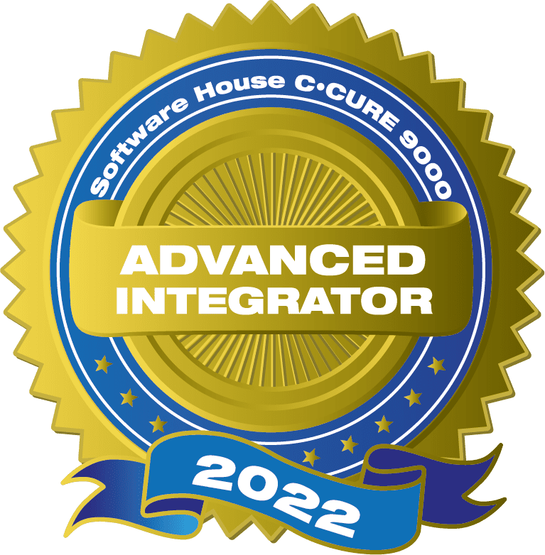 advanced 2022