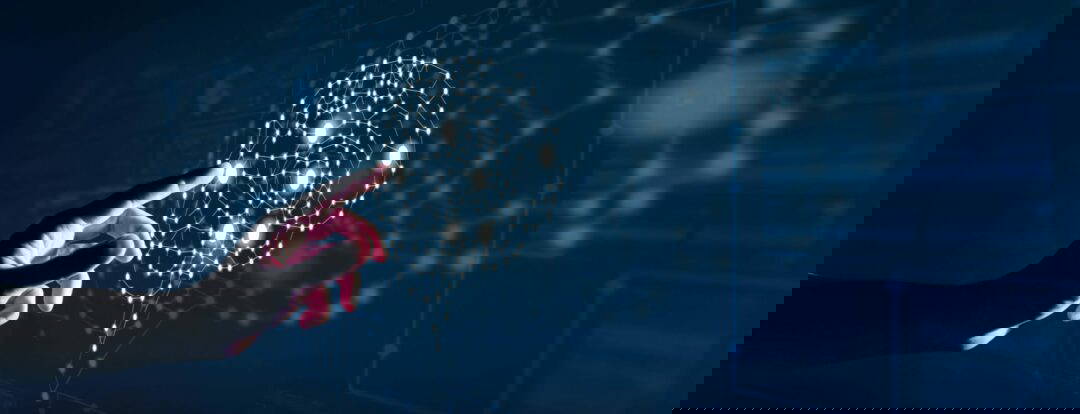 Integrated Security Systems by Monatrix