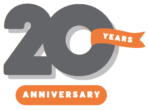 20th-Anniversary-Monatrix