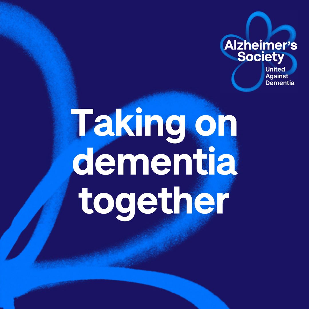 Alzheimer's Charity