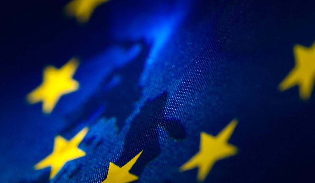 Monatrix Expands into Europe to Support Growing Customer Demand