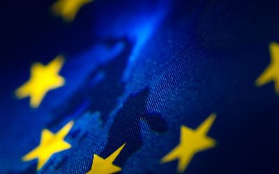 Monatrix Expands into Europe to Support Growing Customer Demand