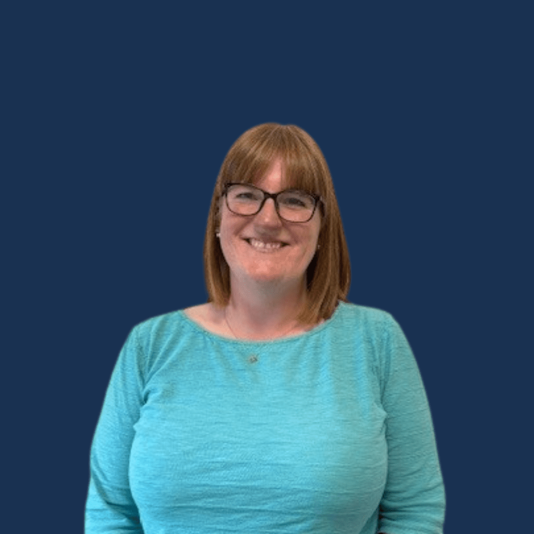 Kristal Jones, Marketing Coordinator, Monatrix