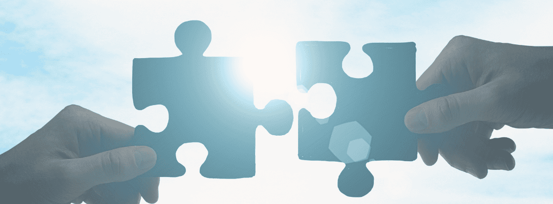Monatrix Secures Key Partnership
