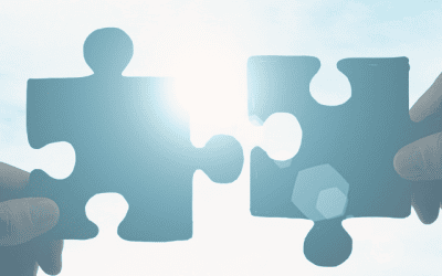 Monatrix Secures Key Partnership